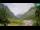 Webcam in Claut, 27.4 km entfernt