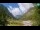 Webcam in Claut, 47.3 km