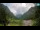 Webcam in Claut, 11.8 mi away