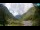 Webcam in Claut, 17.8 mi away