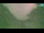 Webcam in Claut, 27.4 km entfernt