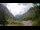 Webcam in Claut, 34.6 km