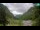 Webcam in Claut, 27.4 km entfernt