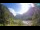 Webcam in Claut, 21.3 km entfernt