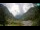 Webcam in Claut, 28.4 km entfernt