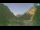 Webcam in Claut, 27.4 km entfernt