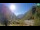 Webcam in Claut, 10.4 mi away