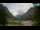 Webcam in Claut, 15.3 mi away