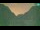 Webcam in Claut, 10.9 mi away