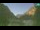 Webcam in Claut, 10.6 mi away