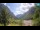 Webcam in Claut, 19 mi away