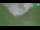 Webcam in Claut, 39.7 km