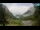 Webcam in Claut, 10.9 mi away