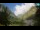 Webcam in Claut, 27.4 km entfernt
