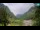 Webcam in Claut, 13.5 mi away