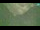 Webcam in Claut, 8.2 mi away