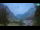 Webcam in Claut, 27.4 km entfernt