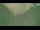 Webcam in Claut, 7.3 mi away
