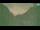 Webcam in Claut, 18.9 km