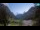 Webcam in Claut, 27.4 km entfernt