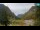 Webcam in Claut, 10.6 mi away
