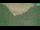 Webcam in Claut, 8.5 km