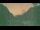 Webcam in Claut, 10.9 mi away