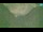 Webcam in Claut, 8.5 km