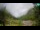 Webcam in Claut, 27.4 km entfernt