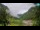 Webcam in Claut, 27.4 km entfernt