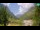 Webcam in Claut, 27.4 km entfernt