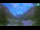 Webcam in Claut, 21.3 km
