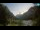 Webcam in Claut, 27.4 km entfernt