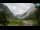 Webcam in Claut, 27.4 km entfernt