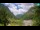 Webcam in Claut, 35.1 km