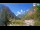Webcam in Claut, 10.4 mi away