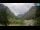 Webcam in Claut, 27.4 km entfernt