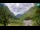 Webcam in Claut, 35.1 km