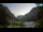 Webcam in Claut, 8.5 km