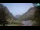 Webcam in Claut, 12.3 mi away