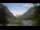 Webcam in Claut, 35.1 km