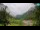 Webcam in Claut, 17.3 km entfernt