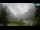 Webcam in Claut, 27.4 km entfernt