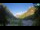 Webcam in Claut, 38.3 km