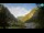 Webcam in Claut, 31.9 km