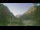 Webcam in Claut, 18.3 mi away