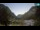 Webcam in Claut, 4.6 mi away