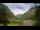 Webcam in Claut, 10.6 mi away