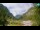 Webcam in Claut, 11.9 km entfernt