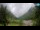 Webcam in Claut, 10.9 mi away